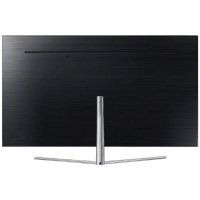 телевизор Samsung QE49Q7FAMU
