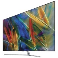 телевизор Samsung QE49Q7FAMU
