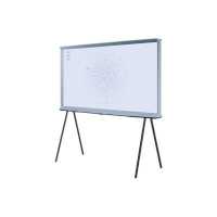 ЖК панель Samsung QE50LS01TBU