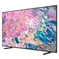 телевизор Samsung QE50Q60BAU