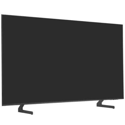 телевизор Samsung QE50Q60CAU