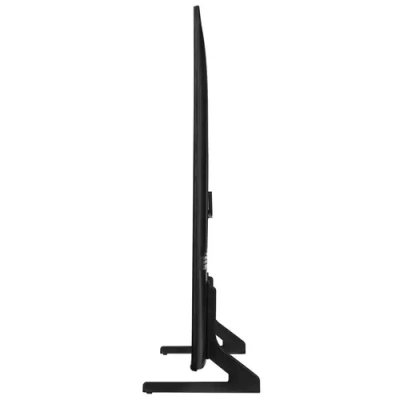 телевизор Samsung QE50Q60CAU