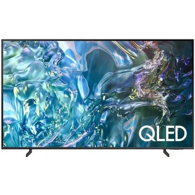 телевизор Samsung QE50Q60DAU
