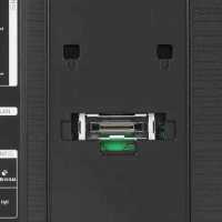 телевизор Samsung QE50Q80BAU