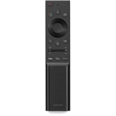 телевизор Samsung QE50QN90BAU