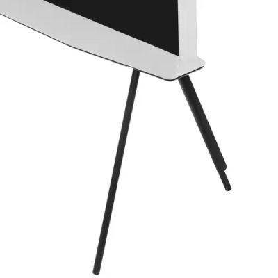 телевизор Samsung QE55LS01BAU