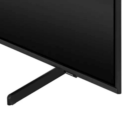 телевизор Samsung QE55Q60CAU