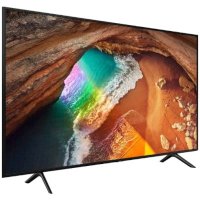 телевизор Samsung QE55Q60RAU