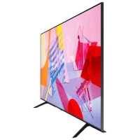 телевизор Samsung QE55Q60TAU
