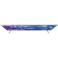 телевизор Samsung QE55Q6FAMU