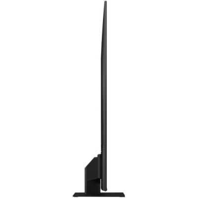 телевизор Samsung QE55Q70CAU