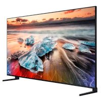 телевизор Samsung QE55Q900RBU
