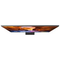телевизор Samsung QE55Q90RAU