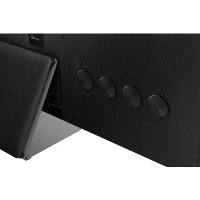 телевизор Samsung QE55QN700CU
