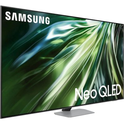 телевизор Samsung QE55QN90DAU