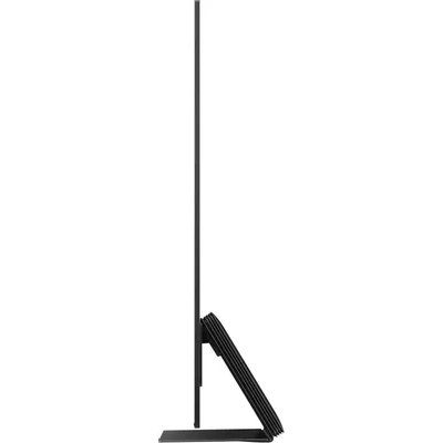 телевизор Samsung QE55S95CAU