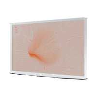 телевизор Samsung QE65LS01TAU