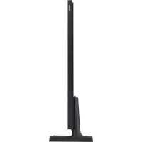 телевизор Samsung QE65LS03BAU