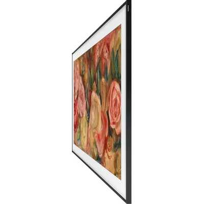 телевизор Samsung QE65LS03DAU