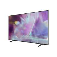 телевизор Samsung QE65Q60AAU