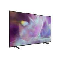 телевизор Samsung QE65Q60AAU