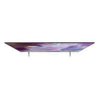 телевизор Samsung QE65Q60ABU