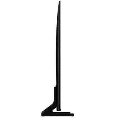 телевизор Samsung QE65Q60CAU