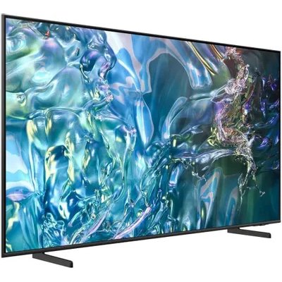 телевизор Samsung QE65Q60DAU