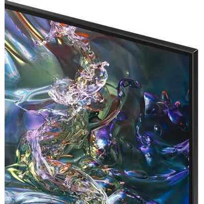 телевизор Samsung QE65Q60DAU