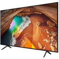 телевизор Samsung QE65Q60RAU