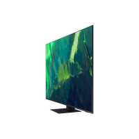 телевизор Samsung QE65Q70AAU