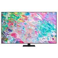 телевизор Samsung QE65Q70BAU