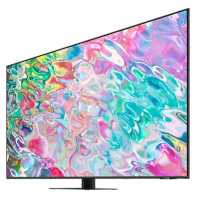 телевизор Samsung QE65Q70BAU