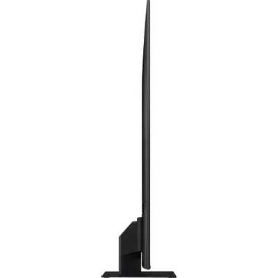 телевизор Samsung QE65Q70CAU