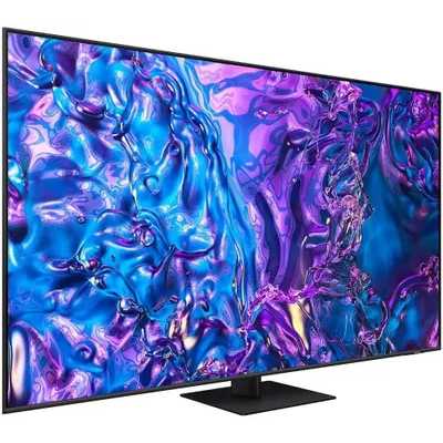 телевизор Samsung QE65Q70DAU