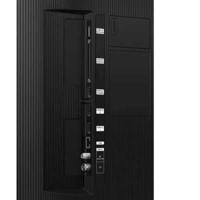 телевизор Samsung QE65Q7F5AU