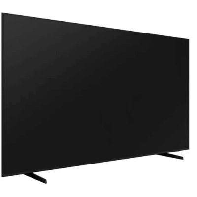 телевизор Samsung QE65Q7FAAU