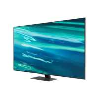 телевизор Samsung QE65Q80AAU