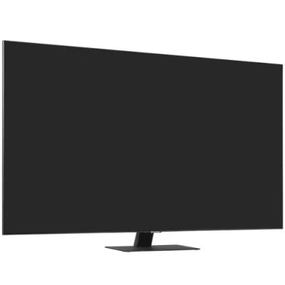 телевизор Samsung QE65Q80BAU