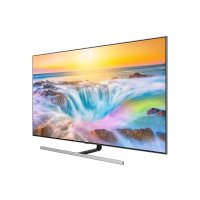 телевизор Samsung QE65Q80RAU