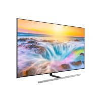 телевизор Samsung QE65Q80RAU