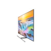телевизор Samsung QE65Q80RAU