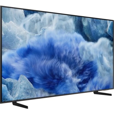 телевизор Samsung QE65Q8FAAU
