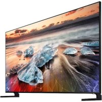 телевизор Samsung QE65Q900RBU