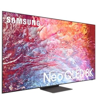 телевизор Samsung QE65QN700BU