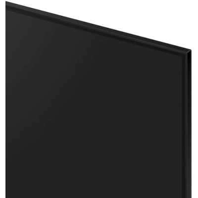телевизор Samsung QE65QN70HAU
