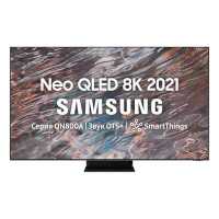 телевизор Samsung QE65QN800AU