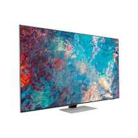 телевизор Samsung QE65QN85AAU