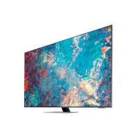 телевизор Samsung QE65QN85AAU