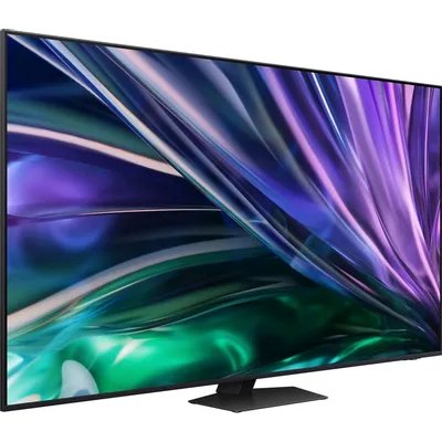 телевизор Samsung QE65QN85DBU